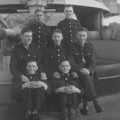 Jos b-1922 _army_ middle of middle row_.jpeg
